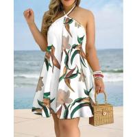 cms/erpbt/backend/web/uploads/erp/collection/images/Women clothes/OMANER/EN377386/img_b/EN377386_img_b_4